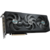 Видеокарта Gigabyte PCI-E 5.0 GV-N507TEAGLE OC-16GD 1.0 NVIDIA GeForce RTX 5070TI 16Gb 256bit GDDR7 2542/28000 HDMIx1 DPx3 HDCP Ret