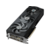 Видеокарта Gigabyte PCI-E 5.0 GV-N507TEAGLE OC-16GD 1.0 NVIDIA GeForce RTX 5070TI 16Gb 256bit GDDR7 2542/28000 HDMIx1 DPx3 HDCP Ret