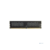 Память DDR4 8GB 3200MHz AMD R948G3206U2S-UO Radeon R9 Gamer Series OEM Gaming PC4-25600 CL16 DIMM 288-pin 1.35В OEM