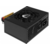 Блок питания Formula SFX 400W AC SX-400 (20+4pin) 80mm fan 3xSATA RTL