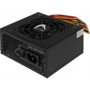 Блок питания Formula SFX 400W AC SX-400 (20+4pin) 80mm fan 3xSATA RTL