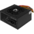 Блок питания Formula SFX 400W AC SX-400 (20+4pin) 80mm fan 3xSATA RTL