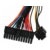 Блок питания Formula SFX 400W AC SX-400 (20+4pin) 80mm fan 3xSATA RTL