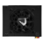 Блок питания Formula SFX 400W AC SX-400 (20+4pin) 80mm fan 3xSATA RTL