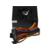 Блок питания Formula SFX 400W AC SX-400 (20+4pin) 80mm fan 3xSATA RTL