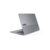 Ноутбук Ноутбук/ Lenovo TB 14-IML 14.0" WUXGA 300nits, U5-125U,16GB DDR5,512GB SSD M.2 2242 NVMe G4,Integrated, FHD Cam, Wi-fi AX 2x2-6E+BT, Y-FPR,3 Cell 45Whr ,BKLT KB US-ENG, Win 11 Pro 64, 1Y