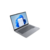 Ноутбук Ноутбук/ Lenovo TB 14-IML 14.0" WUXGA 300nits, U5-125U,16GB DDR5,512GB SSD M.2 2242 NVMe G4,Integrated, FHD Cam, Wi-fi AX 2x2-6E+BT, Y-FPR,3 Cell 45Whr ,BKLT KB US-ENG, Win 11 Pro 64, 1Y