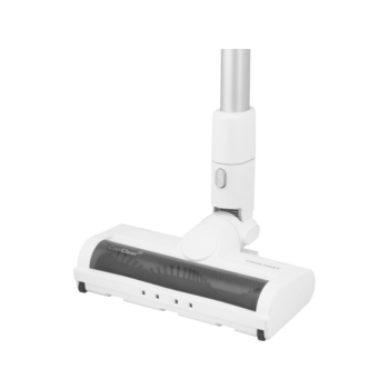 Пылесос Coolfort CF-3003 260Вт белый