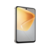 Смартфон Infinix X6531B Hot 50i 256Gb 4Gb серый титан моноблок 3G 4G 2Sim 6.78" 720x1600 Android 14 48Mpix 802.11 a/b/g/n/ac NFC GPS GSM900/1800 GSM1900 Protect FM A-GPS microSD max2048Gb