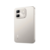 Смартфон Infinix X6531B Hot 50i 256Gb 4Gb серый титан моноблок 3G 4G 2Sim 6.78" 720x1600 Android 14 48Mpix 802.11 a/b/g/n/ac NFC GPS GSM900/1800 GSM1900 Protect FM A-GPS microSD max2048Gb