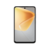 Смартфон Infinix X6531B Hot 50i 256Gb 4Gb серый титан моноблок 3G 4G 2Sim 6.78" 720x1600 Android 14 48Mpix 802.11 a/b/g/n/ac NFC GPS GSM900/1800 GSM1900 Protect FM A-GPS microSD max2048Gb