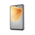 Смартфон Infinix X6531B Hot 50i 256Gb 4Gb серый титан моноблок 3G 4G 2Sim 6.78" 720x1600 Android 14 48Mpix 802.11 a/b/g/n/ac NFC GPS GSM900/1800 GSM1900 Protect FM A-GPS microSD max2048Gb