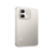 Смартфон Infinix X6531B Hot 50i 256Gb 4Gb серый титан моноблок 3G 4G 2Sim 6.78" 720x1600 Android 14 48Mpix 802.11 a/b/g/n/ac NFC GPS GSM900/1800 GSM1900 Protect FM A-GPS microSD max2048Gb