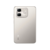 Смартфон Infinix X6531B Hot 50i 256Gb 4Gb серый титан моноблок 3G 4G 2Sim 6.78" 720x1600 Android 14 48Mpix 802.11 a/b/g/n/ac NFC GPS GSM900/1800 GSM1900 Protect FM A-GPS microSD max2048Gb