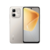 Смартфон Infinix X6531B Hot 50i 256Gb 4Gb серый титан моноблок 3G 4G 2Sim 6.78" 720x1600 Android 14 48Mpix 802.11 a/b/g/n/ac NFC GPS GSM900/1800 GSM1900 Protect FM A-GPS microSD max2048Gb
