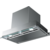 Вытяжка Franke 305.0522.798 Вытяжка Franke 305.0522.798/ Best, Вытяжка Style Pro FSTPRO 608 Inox