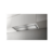 Вытяжка Franke FBFE XS A70 Вытяжка Franke FBFE XS A70/ Best, Вытяжка FBFE XS A70, BOX FLUSH EVO, ширина 52 см, 1035 м3/ч, 3 скорости + интенсивный режим, электронное управление, LED освещение, цвет: нержавеющая сталь