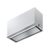 Вытяжка Franke FBFE XS A70 Вытяжка Franke FBFE XS A70/ Best, Вытяжка FBFE XS A70, BOX FLUSH EVO, ширина 52 см, 1035 м3/ч, 3 скорости + интенсивный режим, электронное управление, LED освещение, цвет: нержавеющая сталь