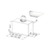 Вытяжка Franke FBFP BK MATT A52 KL Вытяжка Franke FBFP BK MATT A52 KL/ Best, Вытяжка FBFP BK MATT A52 KL, BOX FLUSH EVO, ширина 70 см, 1035 м3/ч, голосовое управление, 3 скорости + интенсивный режим, электронное управление, LED освещение, цвет: черный ма