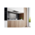 Вытяжка Franke FBFP BK MATT A52 KL Вытяжка Franke FBFP BK MATT A52 KL/ Best, Вытяжка FBFP BK MATT A52 KL, BOX FLUSH EVO, ширина 70 см, 1035 м3/ч, голосовое управление, 3 скорости + интенсивный режим, электронное управление, LED освещение, цвет: черный ма