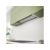 Вытяжка Franke FSTS DRIP-FREE 90 X Вытяжка Franke FSTS DRIP-FREE 90 X/ Best, Вытяжка Mythos FMY DRIP-FREE 90 X, технология drip-free (функция сбора конденсата), сенсорное управление, производительность 710 м3/ч, , Franke K-Link технология, цвет: нержавеющ