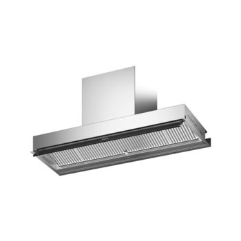 Вытяжка Franke FSTS DRIP-FREE 90 X Вытяжка Franke FSTS DRIP-FREE 90 X/ Best, Вытяжка Mythos FMY DRIP-FREE 90 X, технология drip-free (функция сбора конденсата), сенсорное управление, производительность 710 м3/ч, , Franke K-Link технология, цвет: нержавеющ