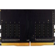 Память DDR4 32GB 3200MHz AGi AGI320032UD138 UD138 RTL PC4-25600 CL22 DIMM 288-pin 1.2В Ret