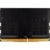 Память DDR4 32GB 3200MHz AGi AGI320032UD138 UD138 RTL PC4-25600 CL22 DIMM 288-pin 1.2В Ret