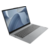 Ноутбук IP5 15IAL7 82SF00K7PS 15" CI5-1235U 16/512GB DOS LENOVO