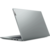 Ноутбук IP5 15IAL7 82SF00K7PS 15" CI5-1235U 16/512GB DOS LENOVO