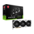 Видеокарта MSI PCI-E 4.0 RTX 4070 Ti VENTUS 3X E1 12G OC NVIDIA GeForce RTX 4070TI 12Gb 192bit GDDR6X 2640/21000 HDMIx1 DPx3 HDCP Ret