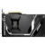 Видеокарта MSI PCI-E 4.0 RTX 4070 Ti VENTUS 3X E1 12G OC NVIDIA GeForce RTX 4070TI 12Gb 192bit GDDR6X 2640/21000 HDMIx1 DPx3 HDCP Ret