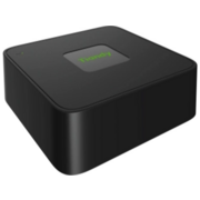 Видеорегистратор Tiandy AK TC-R3104 I/B/P4/C/Eu/L/S/V2.0