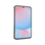 Смартфон Samsung SM-S721B Galaxy S24 FE 256Gb 8Gb голубой моноблок 3G 4G 2Sim 6.7" 1080x2340 Android 14 50Mpix 802.11 a/b/g/n/ac/ax NFC GPS GSM900/1800 GSM1900 Protect