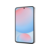 Смартфон Samsung SM-S721B Galaxy S24 FE 256Gb 8Gb голубой моноблок 3G 4G 2Sim 6.7" 1080x2340 Android 14 50Mpix 802.11 a/b/g/n/ac/ax NFC GPS GSM900/1800 GSM1900 Protect