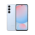 Смартфон Samsung SM-S721B Galaxy S24 FE 256Gb 8Gb голубой моноблок 3G 4G 2Sim 6.7" 1080x2340 Android 14 50Mpix 802.11 a/b/g/n/ac/ax NFC GPS GSM900/1800 GSM1900 Protect