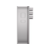 Смартфон Samsung SM-S721B Galaxy S24 FE 256Gb 8Gb голубой моноблок 3G 4G 2Sim 6.7" 1080x2340 Android 14 50Mpix 802.11 a/b/g/n/ac/ax NFC GPS GSM900/1800 GSM1900 Protect