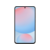 Смартфон Samsung SM-S721B Galaxy S24 FE 256Gb 8Gb голубой моноблок 3G 4G 2Sim 6.7" 1080x2340 Android 14 50Mpix 802.11 a/b/g/n/ac/ax NFC GPS GSM900/1800 GSM1900 Protect