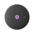 Умная колонка Yandex Станция Мини 3 Алиса черный 12W 1.0 BT/Wi-Fi (YNDX-00027BLK)