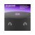 Умная колонка Yandex Станция Мини 3 Алиса черный 12W 1.0 BT/Wi-Fi (YNDX-00027BLK)
