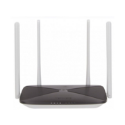 Маршрутизатор Маршрутизатор/ AC1200 dual Band Wi-Fi router V3