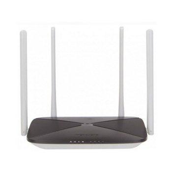 Маршрутизатор Маршрутизатор/ AC1200 dual Band Wi-Fi router V3