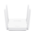 Маршрутизатор Маршрутизатор/ AC1200 dual-Band Gb Wi-Fi router, 1 10/100 Mbits WAN + 2 10/100 Mbits LAN , 4 5dBi external antennas