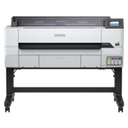 Плоттер Epson SureColor SC-T5405 (C11CJ56301A1) A0/36"