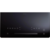 Плита Индукционная Gorenje ICY2000SP черный стеклокерамика (настольная) (896878)