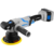Эксцентриковая шлифмашина Deko DKCP20DA PRO D150мм аккум. жестк.кейс (085-1066)