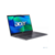 Ноутбук Ноутбук/ ACER Extensa 15 EX215-56-738AA 15.6"(1920x1080 (матовый) IPS)/Intel Core 7 150U(1.8Ghz)/16384Mb/512PCISSDGb/noDVD/Int:UMA/Cam/BT/WiFi/50WHr/war 1y/1.8kg/Iron/noOS