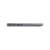 Ноутбук Ноутбук/ ACER Extensa 15 EX215-56-738AA 15.6"(1920x1080 (матовый) IPS)/Intel Core 7 150U(1.8Ghz)/16384Mb/512PCISSDGb/noDVD/Int:UMA/Cam/BT/WiFi/50WHr/war 1y/1.8kg/Iron/noOS