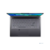 Ноутбук Ноутбук/ ACER Extensa 15 EX215-56-738AA 15.6"(1920x1080 (матовый) IPS)/Intel Core 7 150U(1.8Ghz)/16384Mb/512PCISSDGb/noDVD/Int:UMA/Cam/BT/WiFi/50WHr/war 1y/1.8kg/Iron/noOS