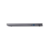 Ноутбук Ноутбук/ ACER Extensa 15 EX215-56-738AA 15.6"(1920x1080 (матовый) IPS)/Intel Core 7 150U(1.8Ghz)/16384Mb/512PCISSDGb/noDVD/Int:UMA/Cam/BT/WiFi/50WHr/war 1y/1.8kg/Iron/noOS